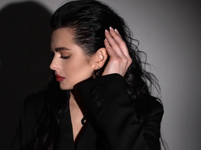 Perfil con Candyanna - Imagen  n°7