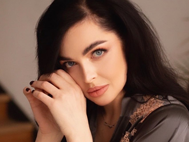 Perfil con Candyanna - Imagen  n°6