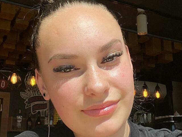 Perfil con Candybabe - Imagen  n°1