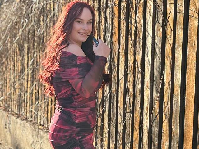 Perfil con Candybabe - Imagen  n°3