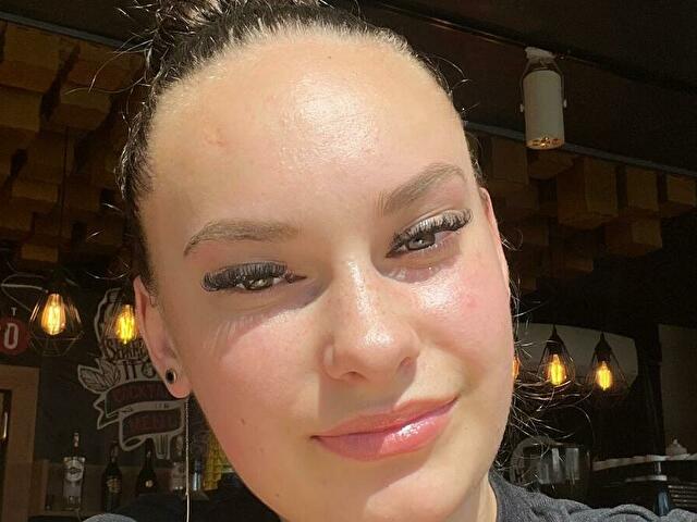 Perfil con Candybabe - Imagen  n°4