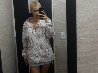 Profil de Candybella18