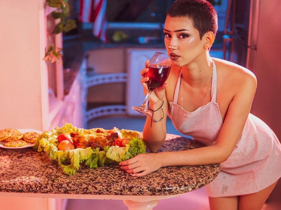 Candybella18's profiel - Afbeelding n°5