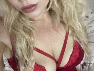Webcam sex con Candybooo