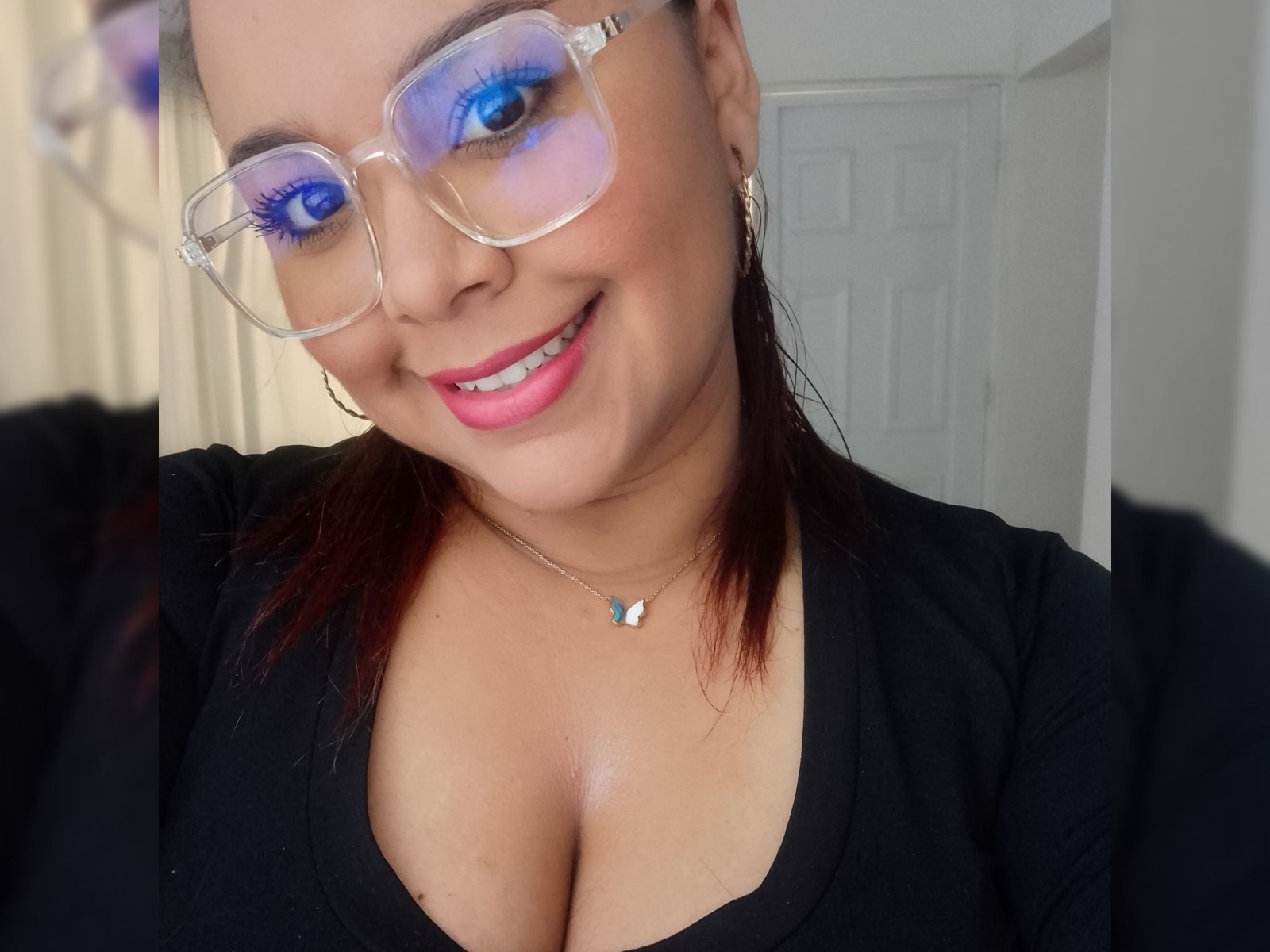 Candybrowm100's profile - Image n°0