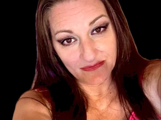 Sexo por webcam con Candycakexx