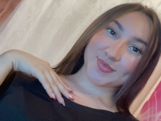 Candycamss's Sexcam
