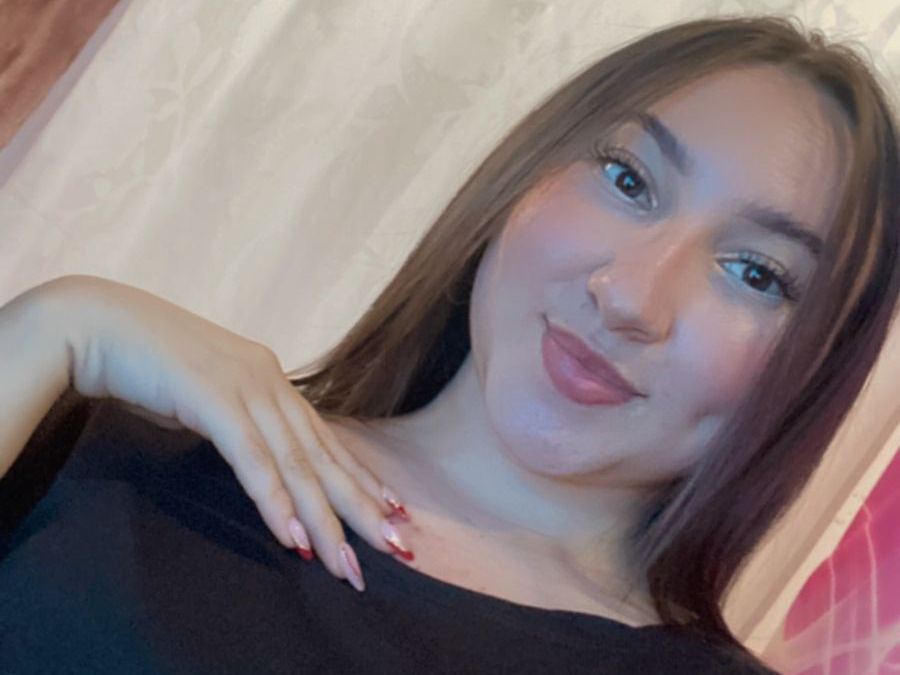Candycamss's profile - Image n°0