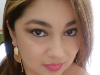 Profil de Candycandy