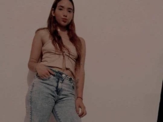 Profil de Candycandy23