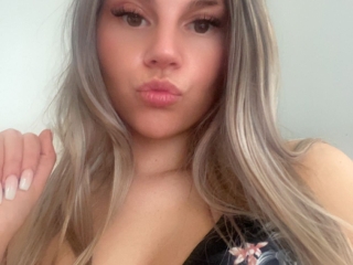 Candycane449's Sexcam
