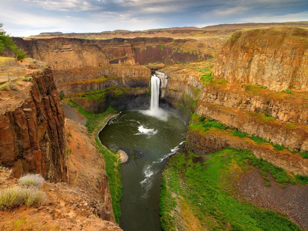 Candycanetest18's profiel - Afbeelding n°0