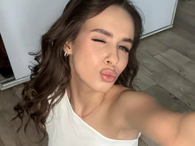 CandyCatX's profile - Image n°5