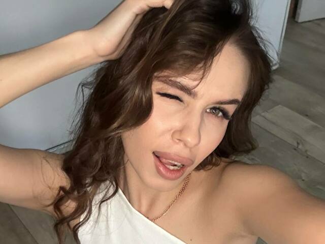 CandyCatX's profile - Image n°6