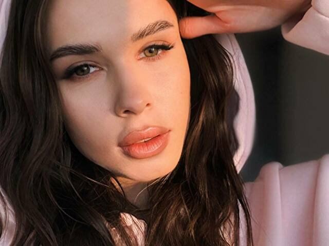 CandyCatX's profile - Image n°8