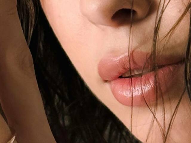 CandyCatX's profile - Image n°2