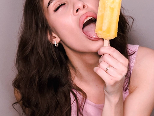 CandyCatX's profile - Image n°3