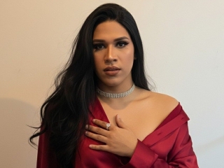 Sexcam Porn von Candyclimaxx