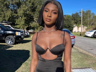 Candycrsh25's Sexcam