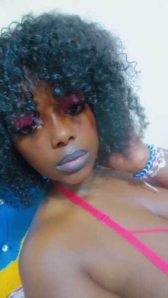 Candycrush01xxx's profile - Image n°0