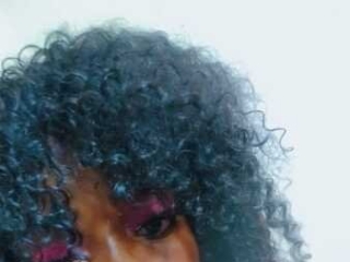 Webcam sex con Candycrush101xxx