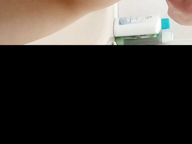 Profil de CandyCum - Photo n°1