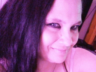 Profil de Candycummingslilly