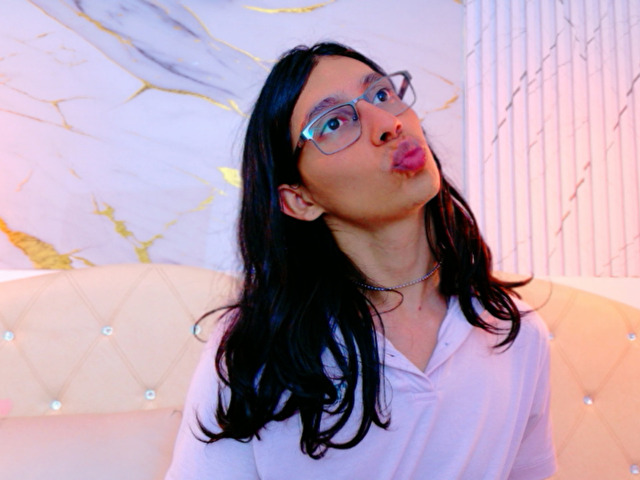 Profil de candydomina - Photo n°11