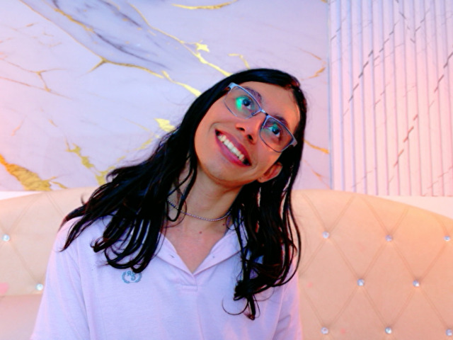 Profil de candydomina - Photo n°13