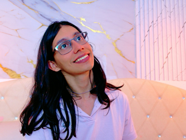 Profil de candydomina - Photo n°14