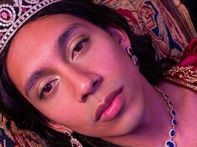 Profil de candydomina - Photo n°15