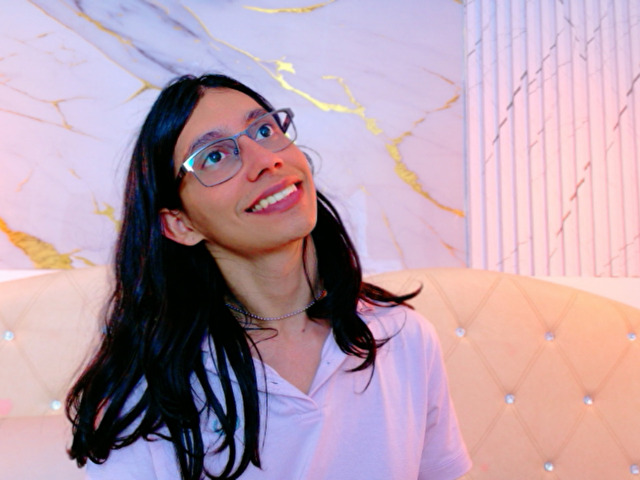 Profil de candydomina - Photo n°19