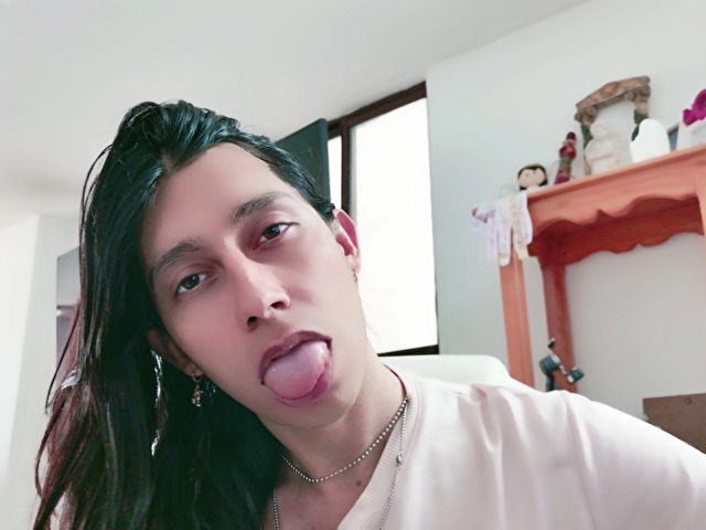 Profil de candydomina - Photo n°22