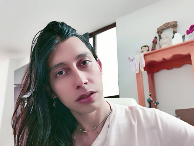 Profil de candydomina - Photo n°23