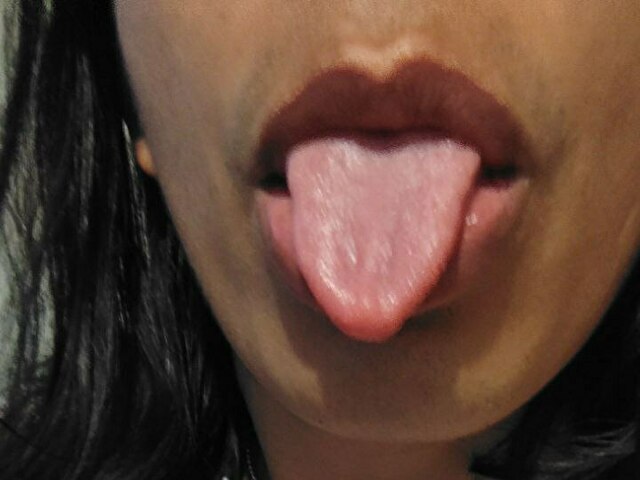 Perfil con candydomina - Imagen  n°2