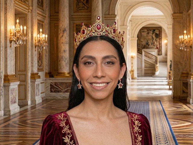 Profil de candydomina - Photo n°25