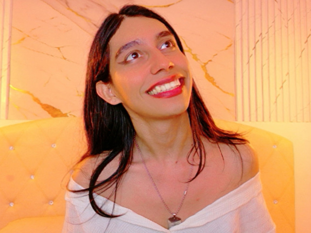 candydomina' profilo - Immagine n°12
