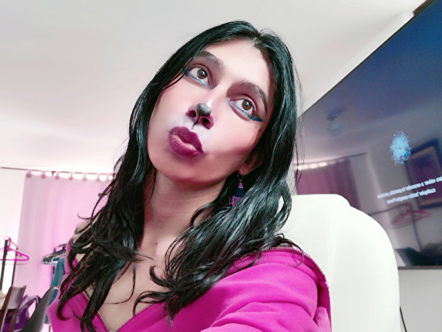 candydomina' profilo - Immagine n°14