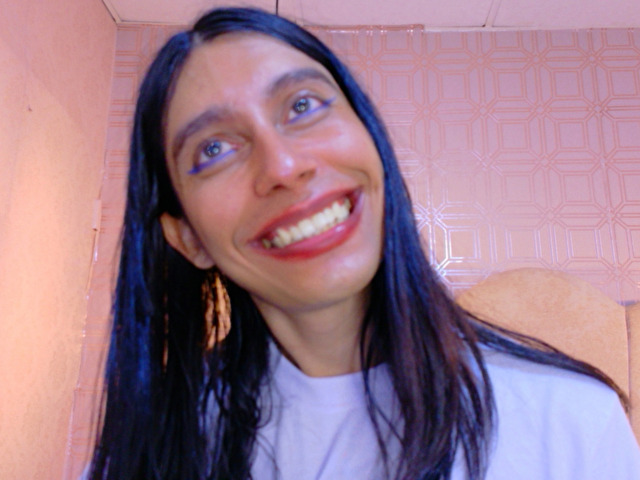 candydomina' profilo - Immagine n°6