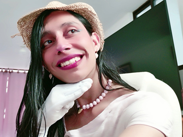 candydomina' profilo - Immagine n°7