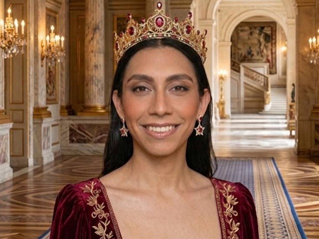 Profil de candydomina - Photo n°0