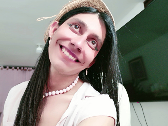 candydomina' profilo - Immagine n°8
