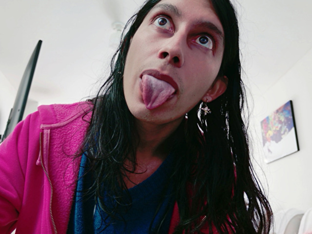 Profil de candydomina - Photo n°6