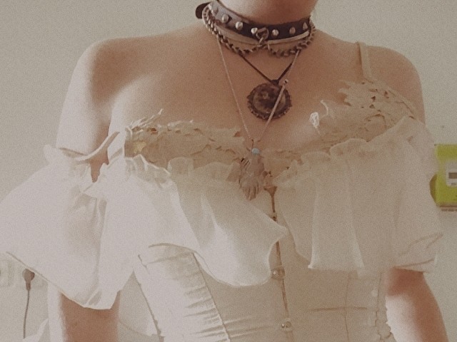 Perfil con Candyflows - Imagen  n°2