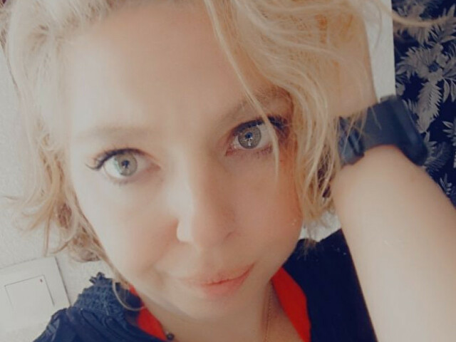 Perfil con Candyflows - Imagen  n°5