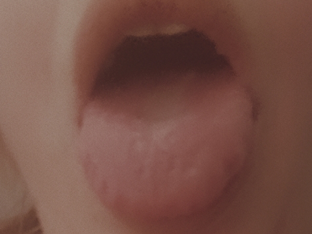 Perfil con Candyflows - Imagen  n°1