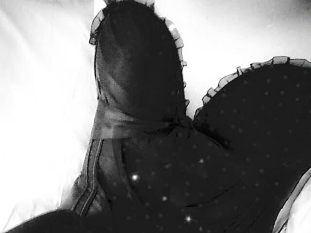 Candyflows's Profil - Bild n°3