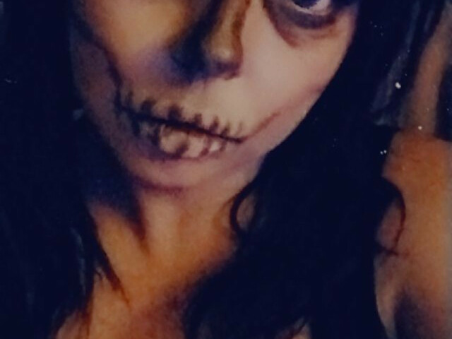 Candyflows's profiel - Afbeelding n°6