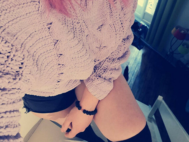 Candyflows's profiel - Afbeelding n°7