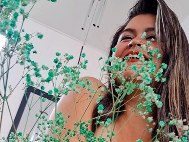 Perfil con Candyfoox - Imagen  n°8